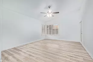 2232 S Nielson St, Gilbert, AZ 85295 - Photo 13