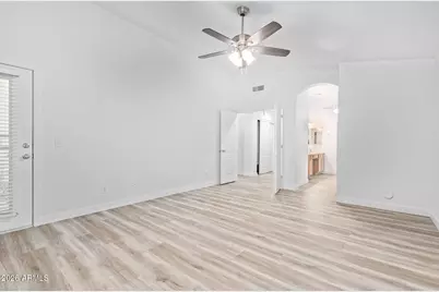 2232 S Nielson Street, Gilbert, AZ 85295 - Photo 15