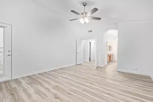 2232 S Nielson St, Gilbert, AZ 85295 - Photo 15