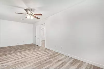 2232 S Nielson Street, Gilbert, AZ 85295 - Photo 33