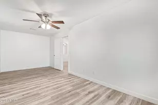 2232 S Nielson St, Gilbert, AZ 85295 - Photo 33