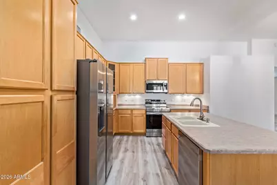 2232 S Nielson Street, Gilbert, AZ 85295 - Photo 17