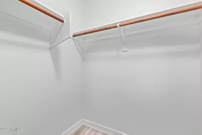 2232 S Nielson Street, Gilbert, AZ 85295 - Photo 25