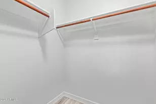 2232 S Nielson St, Gilbert, AZ 85295 - Photo 25