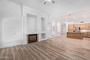 2232 S Nielson St, Gilbert, AZ 85295 - Photo 11