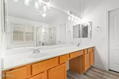 2232 S Nielson Street, Gilbert, AZ 85295 - Photo 21