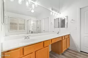 2232 S Nielson St, Gilbert, AZ 85295 - Photo 21