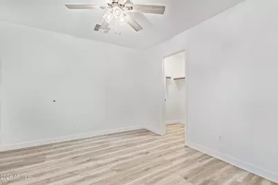 2232 S Nielson Street, Gilbert, AZ 85295 - Photo 23