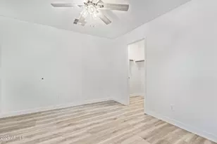 2232 S Nielson St, Gilbert, AZ 85295 - Photo 23