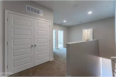 432 S 32nd Street #136, Mesa, AZ 85204 - Photo 25