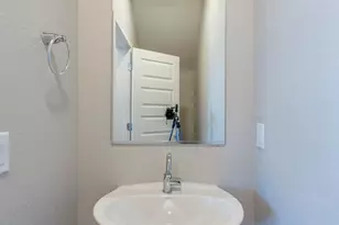 432 S 32nd St, Mesa, AZ 85204 - Photo 11