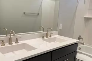 4853 E St John Rd, Scottsdale, AZ 85254 - Photo 13