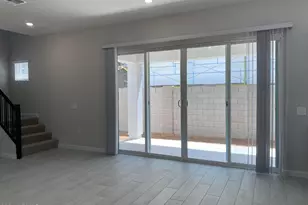 4853 E St John Rd, Scottsdale, AZ 85254 - Photo 3