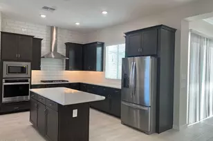 4853 E St John Rd, Scottsdale, AZ 85254 - Photo 5