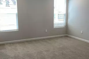 4853 E St John Rd, Scottsdale, AZ 85254 - Photo 9