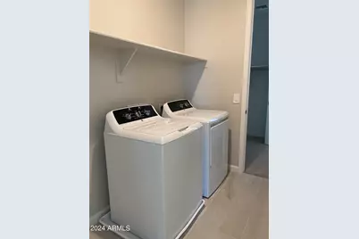 4853 E St John Road, Scottsdale, AZ 85254 - Photo 15