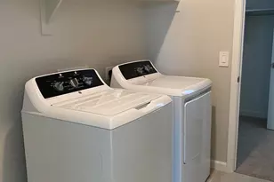 4853 E St John Rd, Scottsdale, AZ 85254 - Photo 15