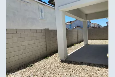 4853 E St John Road, Scottsdale, AZ 85254 - Photo 21