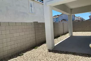 4853 E St John Rd, Scottsdale, AZ 85254 - Photo 21