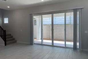 4853 E St John Rd, Scottsdale, AZ 85254 - Photo 3