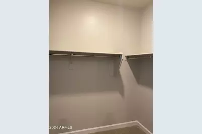 4853 E St John Road, Scottsdale, AZ 85254 - Photo 11