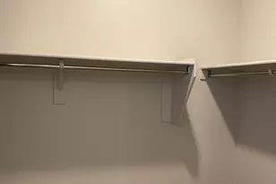 4853 E St John Rd, Scottsdale, AZ 85254 - Photo 11