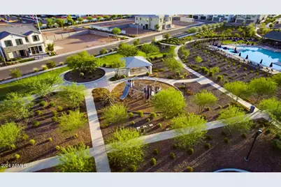 4853 E St John Road, Scottsdale, AZ 85254 - Photo 23