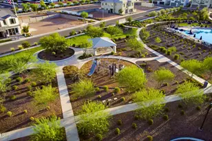 4853 E St John Rd, Scottsdale, AZ 85254 - Photo 23