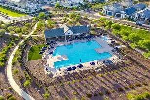 4853 E St John Rd, Scottsdale, AZ 85254 - Photo 27