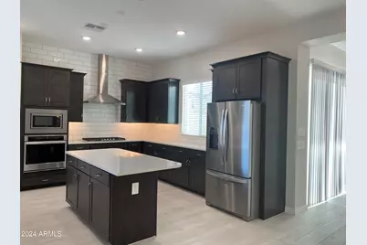 4853 E St John Road, Scottsdale, AZ 85254 - Photo 5