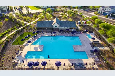 4853 E St John Road, Scottsdale, AZ 85254 - Photo 25