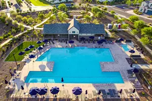 4853 E St John Rd, Scottsdale, AZ 85254 - Photo 25