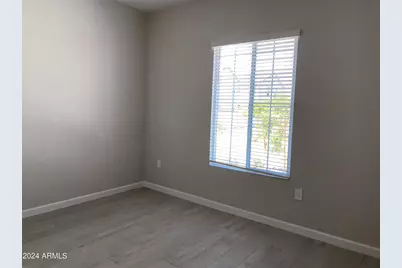 4853 E St John Road, Scottsdale, AZ 85254 - Photo 7