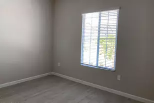 4853 E St John Rd, Scottsdale, AZ 85254 - Photo 7