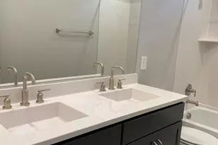 4853 E St John Rd, Scottsdale, AZ 85254 - Photo 13