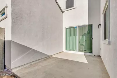 4853 E St John Road, Scottsdale, AZ 85254 - Photo 19