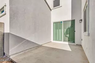 4853 E St John Rd, Scottsdale, AZ 85254 - Photo 19