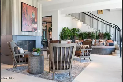 9449 N 90th Street #A1, Scottsdale, AZ 85258 - Photo 3