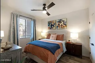 9449 N 90th St, Scottsdale, AZ 85258 - Photo 13