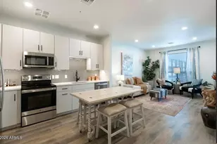 9449 N 90th St, Scottsdale, AZ 85258 - Photo 1