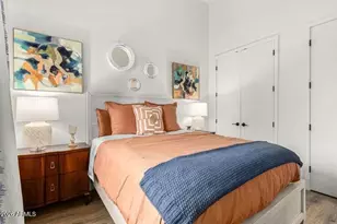9449 N 90th St, Scottsdale, AZ 85258 - Photo 11