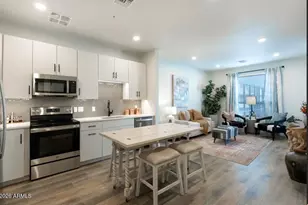 9449 N 90th St, Scottsdale, AZ 85258 - Photo 1