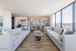 9449 N 90th St, Scottsdale, AZ 85258 - Photo 5