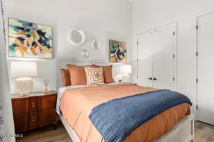 9449 N 90th St, Scottsdale, AZ 85258 - Photo 11