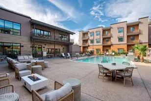 9449 N 90th St, Scottsdale, AZ 85258 - Photo 1