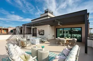 9449 N 90th St, Scottsdale, AZ 85258 - Photo 15