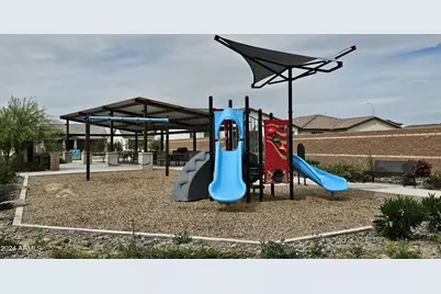 12757 W Parkway Lane, Avondale, AZ 85353 - Photo 7