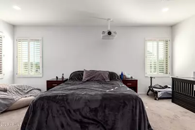 40213 N Justice Way, Anthem, AZ 85086 - Photo 21