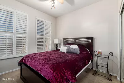 40213 N Justice Way, Anthem, AZ 85086 - Photo 35