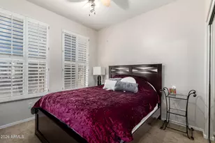40213 N Justice Way, Anthem, AZ 85086 - Photo 35